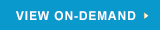 View On-Demand